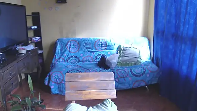 smith lechosoxxx online show from September 29, 8:13 pm