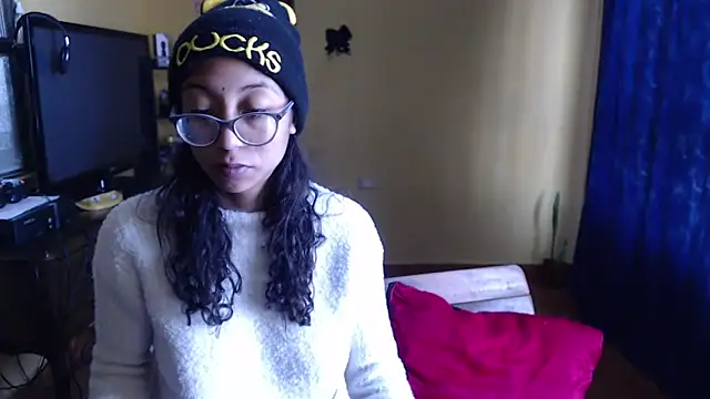 smith lechosoxxx online show from October 7, 1:08 pm