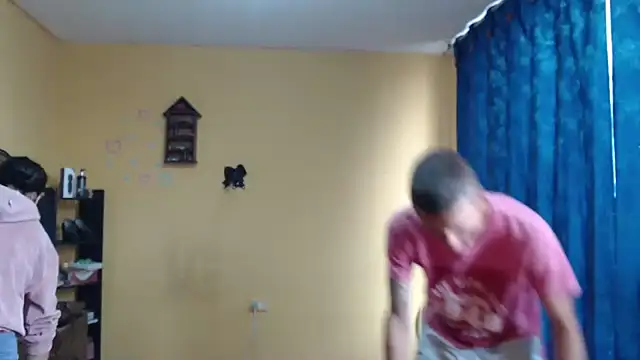 smith lechosoxxx online show from October 8, 1:42 pm