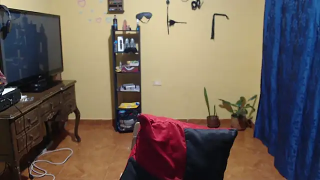 smith lechosoxxx online show from October 24, 11:56 pm