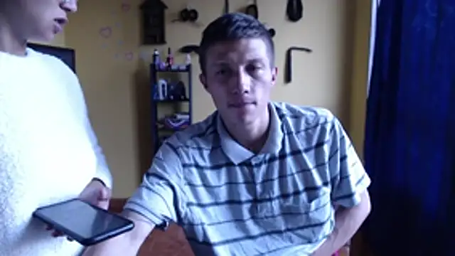 smith lechosoxxx online show from November 4, 9:47 pm