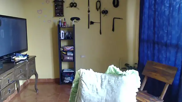 smith lechosoxxx online show from November 11, 9:59 pm