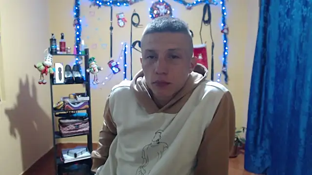 smith lechosoxxx online show from November 21, 12:10 am