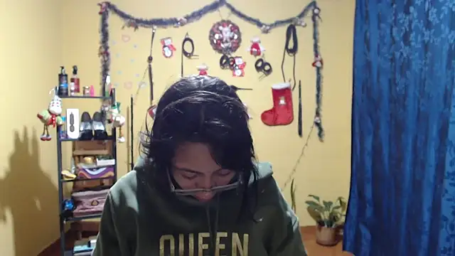 smith lechosoxxx online show from November 25, 8:47 am