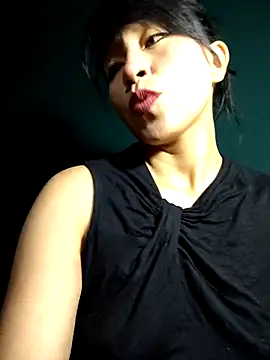 Snapshot of Giviper1 chatting on September 11, 3:06 am Giviper1 online show from September 11, 3:06 am