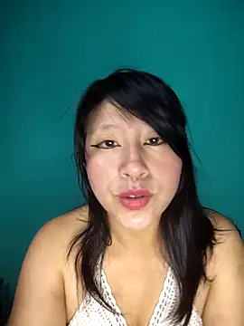 Snapshot of Giviper1 chatting on September 26, 1:31 am Giviper1 online show from September 26, 1:31 am