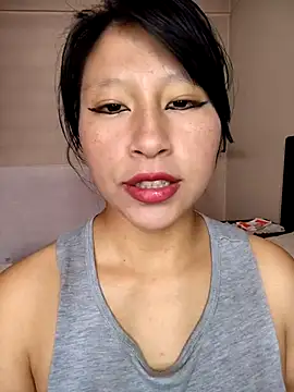 Snapshot of Giviper1 chatting on October 9, 6:39 pm Giviper1 online show from October 9, 6:39 pm