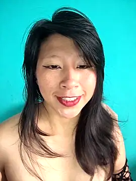 Snapshot of Giviper1 chatting on November 27, 12:51 pm Giviper1 online show from November 27, 12:51 pm