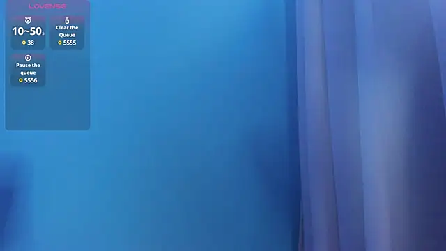 Snapshot of _hairybeard_ chatting on January 4, 7:34 am hairybeard online show from January 4, 7:34 am