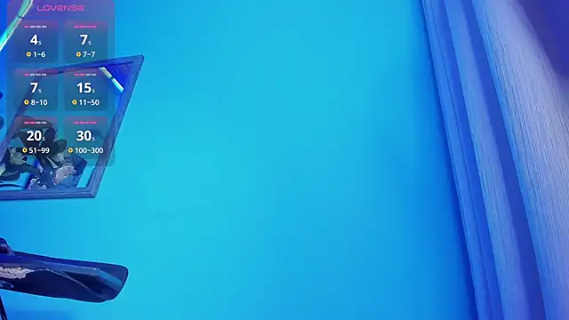 Snapshot of _hairybeard_ chatting on January 21, 9:03 am hairybeard online show from January 21, 9:03 am