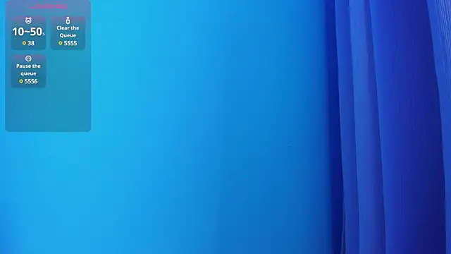 Snapshot of _hairybeard_ chatting on January 21, 12:07 pm hairybeard online show from January 21, 12:07 pm