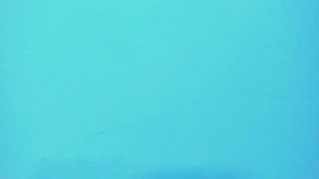 Snapshot of _hairybeard_ chatting on January 28, 2:10 pm hairybeard online show from January 28, 2:10 pm