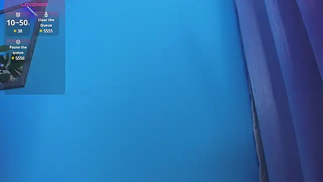 Snapshot of _hairybeard_ chatting on February 5, 6:35 am hairybeard online show from February 5, 6:35 am