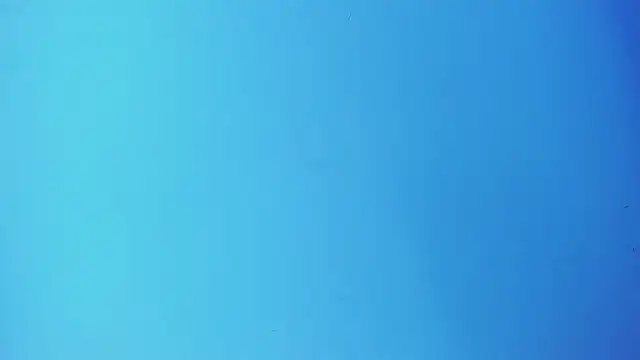 Snapshot of _hairybeard_ chatting on February 25, 7:20 am hairybeard online show from February 25, 7:20 am