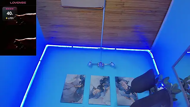 Snapshot of _hairybeard_ chatting on March 22, 3:09 pm hairybeard online show from March 22, 3:09 pm