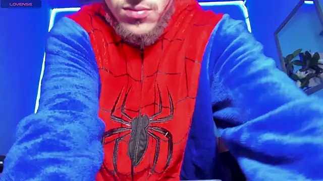 Snapshot of _hairybeard_ chatting on September 18, 9:39 pm hairybeard online show from September 18, 9:39 pm