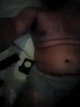 Cock4yourj online show from September 26, 8:18 am