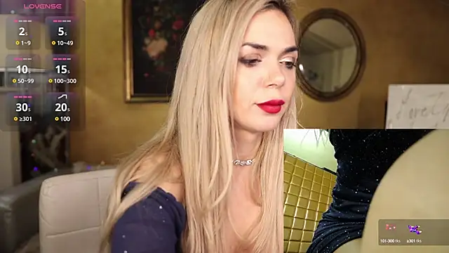 Snapshot of aderaema chatting on December 5, 7:27 am aderaema online show from December 5, 7:27 am