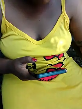 princesslesbi online show from February 2, 10:24 am