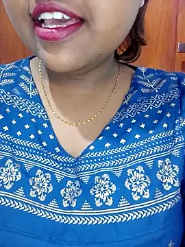 princesslesbi online show from November 30, 12:36 am