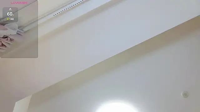 cohaku 329 online show from January 16, 12:09 pm