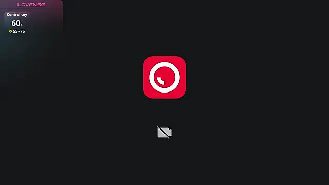 cohaku 329 online show from December 14, 3:50 pm