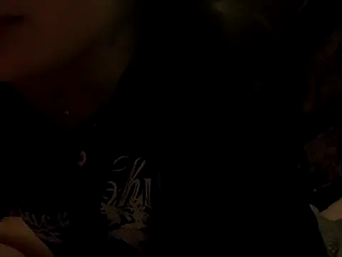 space g1rl online show from November 2, 8:22 pm