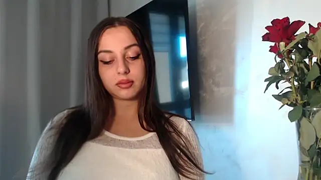 courtneyPerfect online show from October 2, 1:51 pm