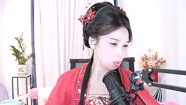 Amity-ox online show from February 3, 8:02 am