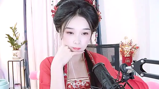 Amity-ox online show from February 3, 11:09 am