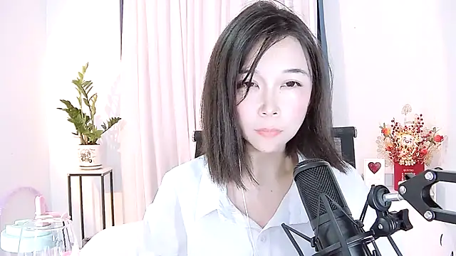 Amity-ox online show from February 13, 11:28 am