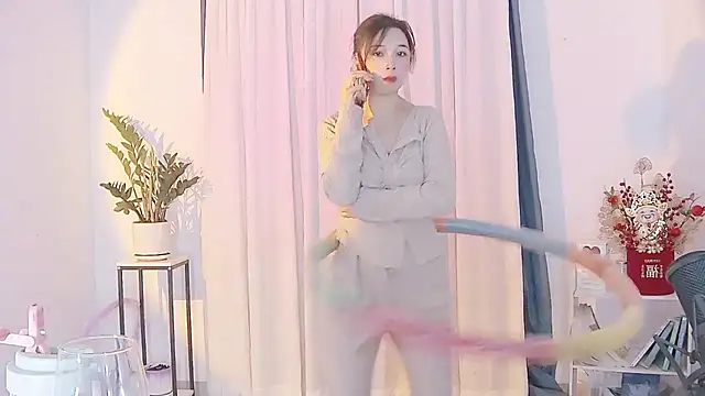 Amity-ox online show from March 3, 11:11 am