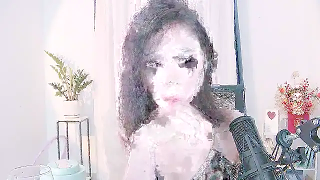 Amity-ox online show from March 7, 11:07 am