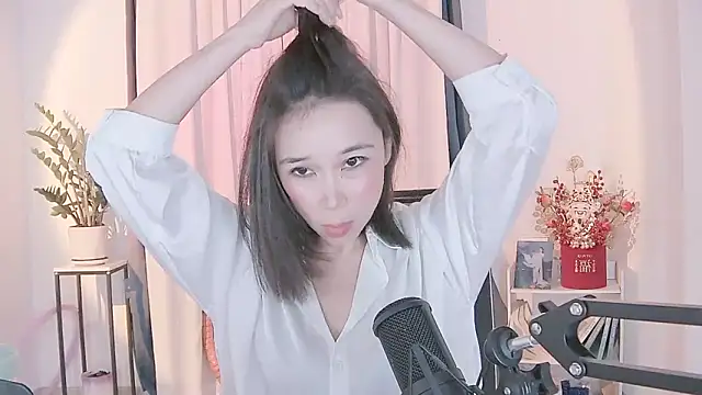 Amity-ox online show from March 18, 6:03 am