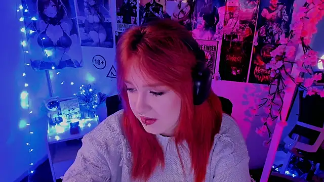 Rudy 02 online show from November 13, 11:25 pm