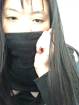 zqq5522 online show from January 14, 2:08 am