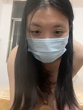 zqq5522 online show from February 17, 9:41 pm