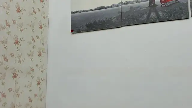 kira mz online show from February 22, 3:25 pm