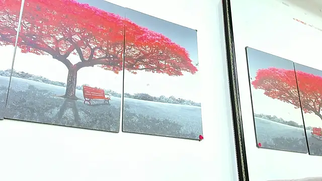 kira mz online show from February 28, 12:09 pm