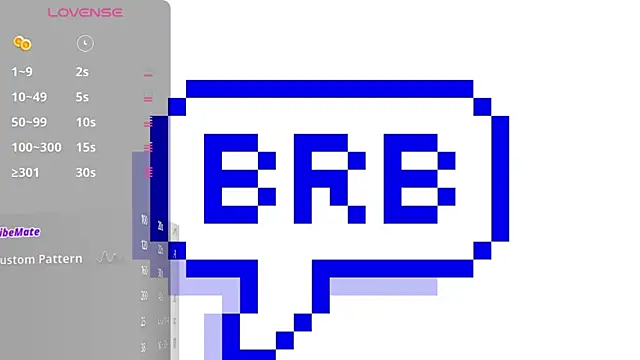 Marcosdfreitas online show from September 21, 11:12 am