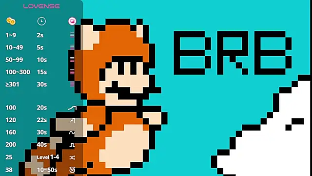 Marcosdfreitas online show from October 30, 9:04 pm