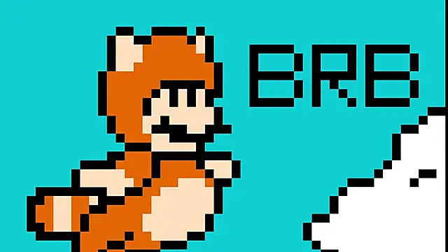 Marcosdfreitas online show from November 11, 1:00 pm