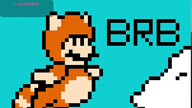 Marcosdfreitas online show from November 13, 11:20 am