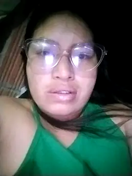 Miaa Smiith  online show from October 20, 9:04 pm