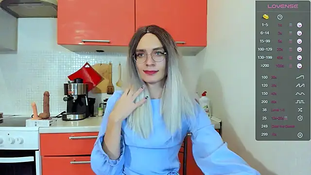 Snapshot of Jimmy_Bearn chatting on December 1, 4:40 pm Jimmy Bearn online show from December 1, 4:40 pm