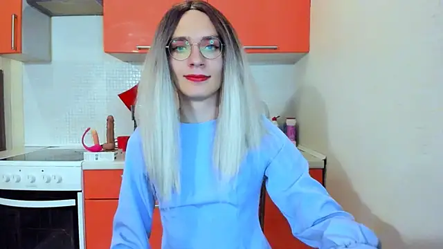 Snapshot of Jimmy_Bearn chatting on December 4, 9:29 am Jimmy Bearn online show from December 4, 9:29 am