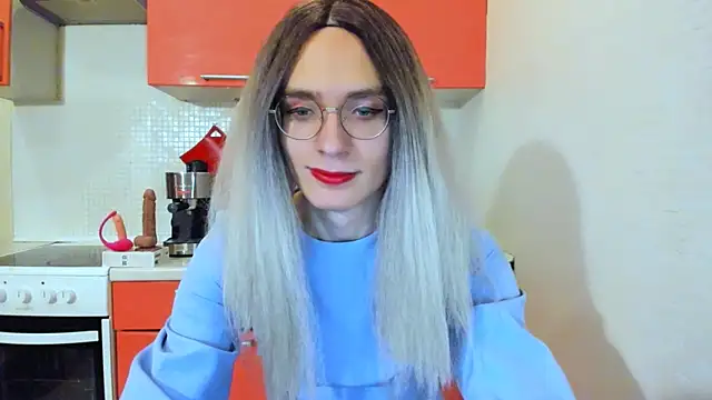 Snapshot of Jimmy_Bearn chatting on December 7, 12:56 pm Jimmy Bearn online show from December 7, 12:56 pm