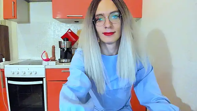 Snapshot of Jimmy_Bearn chatting on December 7, 4:03 pm Jimmy Bearn online show from December 7, 4:03 pm