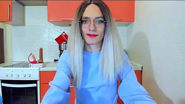 Snapshot of Jimmy_Bearn chatting on December 10, 3:55 pm Jimmy Bearn online show from December 10, 3:55 pm