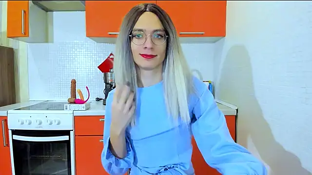 Snapshot of Jimmy_Bearn chatting on December 11, 3:58 pm Jimmy Bearn online show from December 11, 3:58 pm